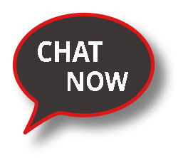 Chat Now